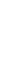 &#108;&#101;&#121;&#117;